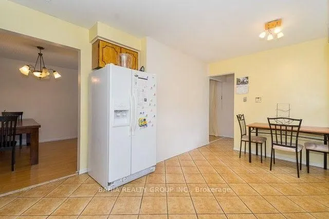 Additional image 4 of 14 Newlyn Cres