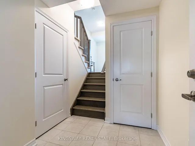 Additional image 5 of 279 Skinner Rd Unit 2