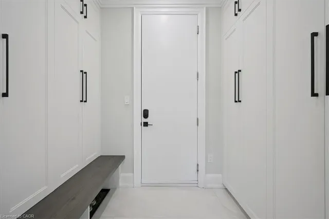 Additional image 11 of 1225 Baldwin Dr