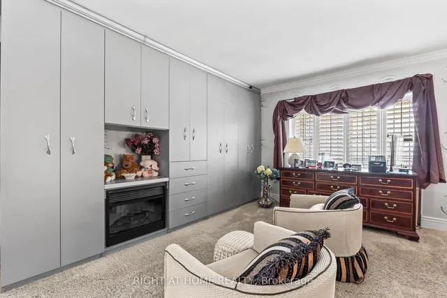 Additional image 43 of 287 RUSSELL HILL Rd