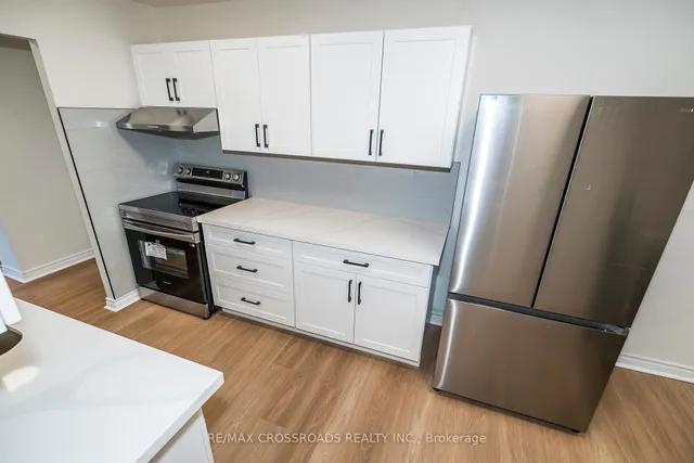 Additional image 30 of 320 Dixon Rd Unit 806