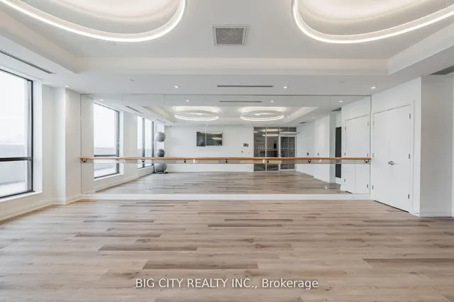 Additional image 32 of 33 Frederick Todd Way Unit TH03