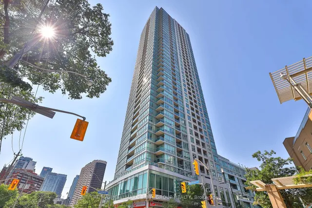 Additional image 22 of 120 Homewood Ave Unit 1102