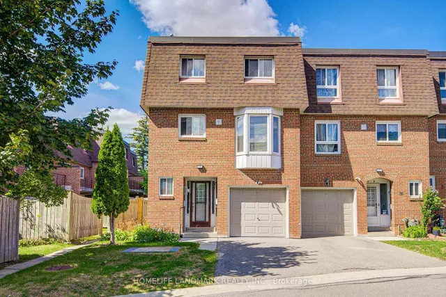 Primary image of 90 Crockamhill Dr Unit 12