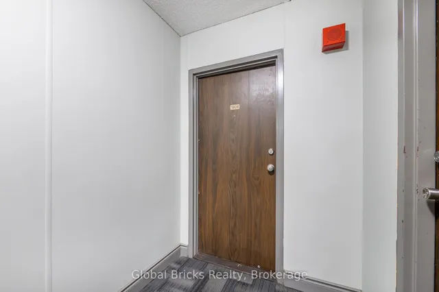 Additional image 5 of 380 Dixon Rd Unit 1904