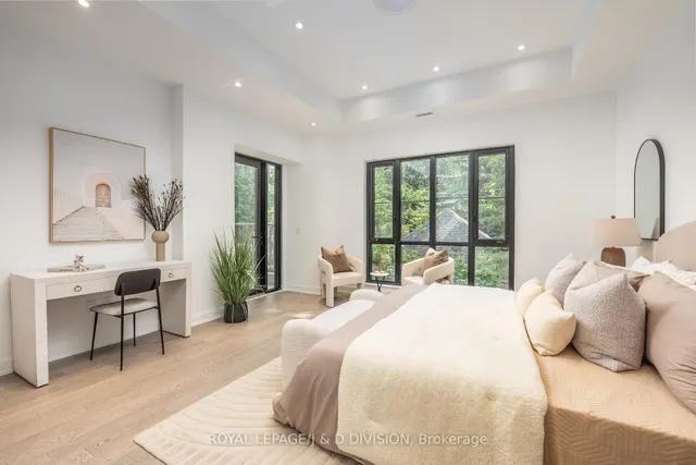 Additional image 23 of 1 Strathgowan Ave Unit TH4