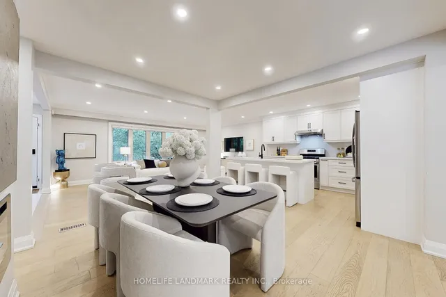 Additional image 13 of 456 Chamberlain Lane