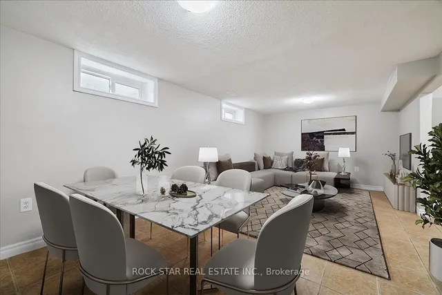 Additional image 33 of 61 Adis Ave