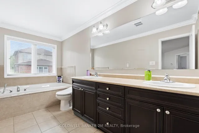 Additional image 24 of 279 Cochrane Terr