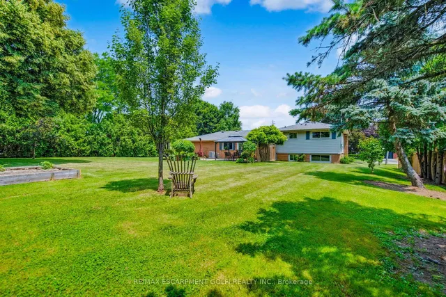 Additional image 36 of 5 WESTMORELAND Rd