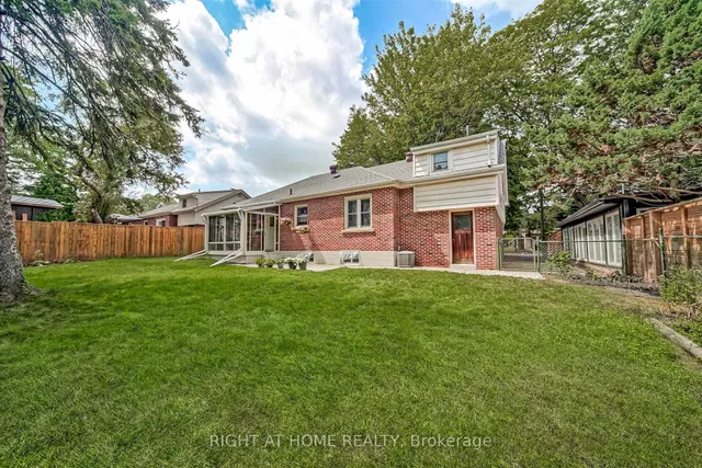 Additional image 35 of 388 Lark Ave