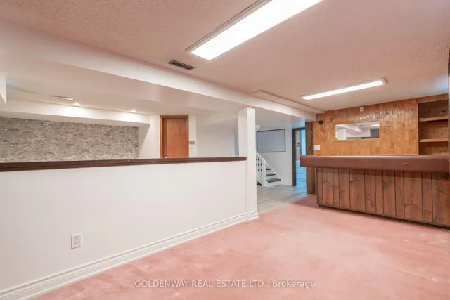 Additional image 30 of 126 Haven Hill Sq