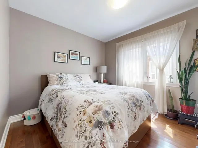 Additional image 18 of 34 Droxford Ave