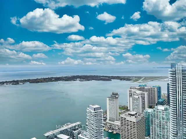 Additional image 17 of 55 Cooper St Unit 7711