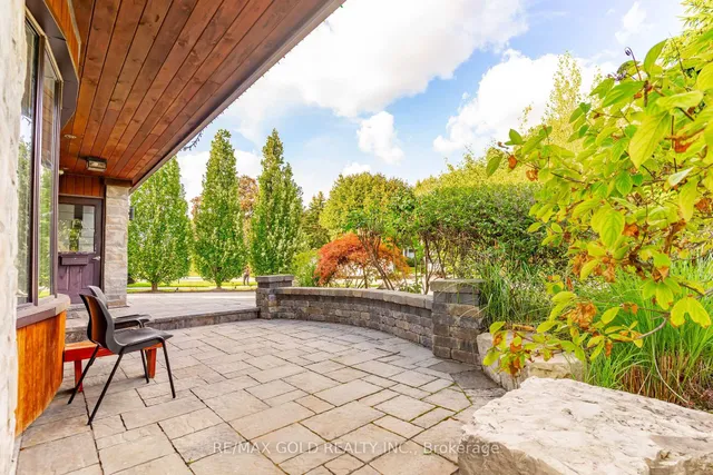 Additional image 3 of 39 Ascot Ave