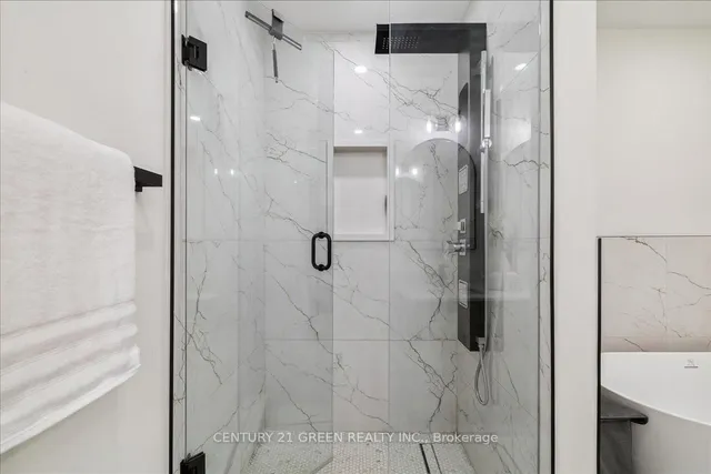 Additional image 23 of 223 O'Donoghue Ave