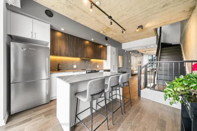 Additional image 8 of 12 Dervock Cres Unit 26