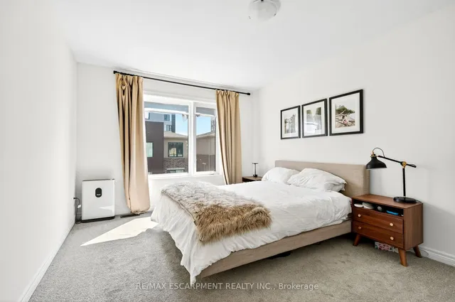 Additional image 24 of 27 Dryden Lane