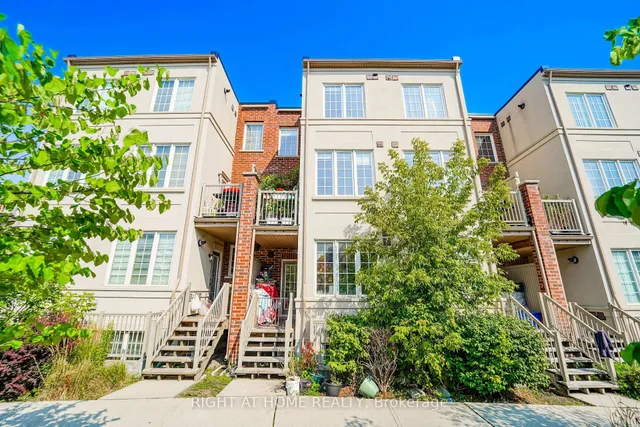 Additional image 45 of 33 Island Rd Unit 6