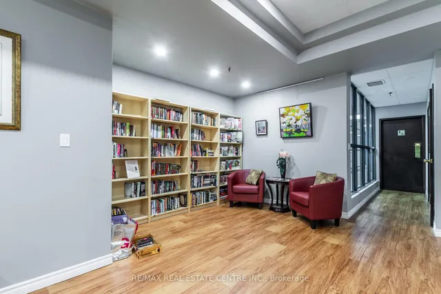 Additional image 39 of 100 Millside Dr Unit 1109