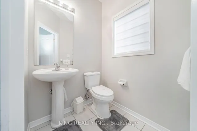 Additional image 18 of 59 Haviland Circ