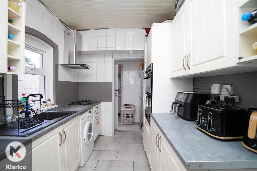 Additional image 5 of Blackford Road, Birmingham