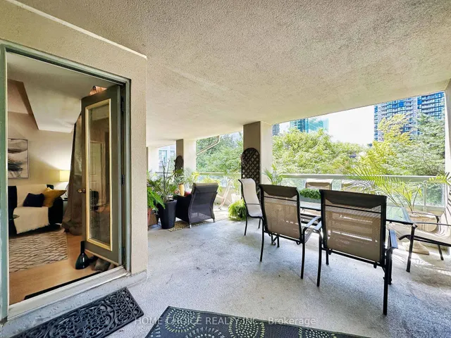 Additional image 41 of 28 Empress Ave Unit 215