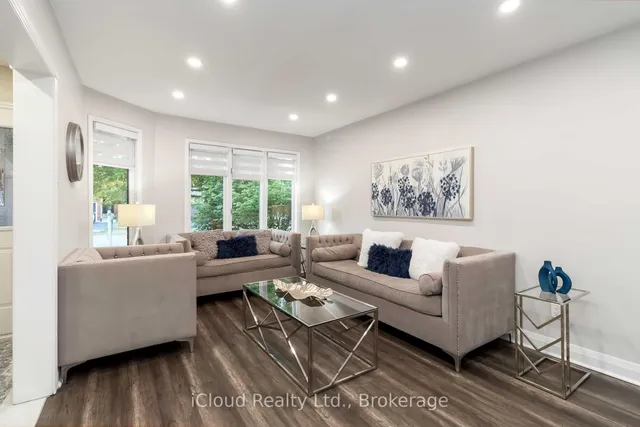 Additional image 6 of 3208 Renton Rd