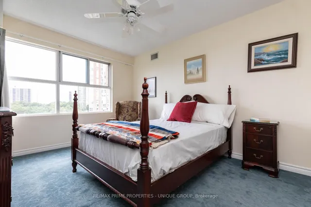 Additional image 19 of 18 Concorde Pl Unit 726