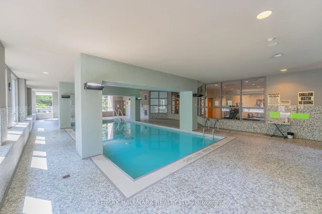 Additional image 36 of 68 Grangeway Ave Unit 909