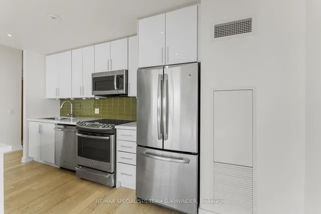 Additional image 18 of 2212 Lakeshore Blvd Unit Lph03