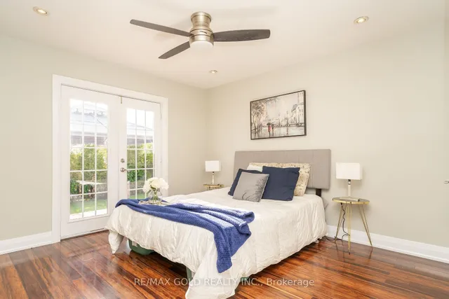 Additional image 21 of 39 Ascot Ave