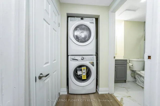 Additional image 47 of 4 Natalie Crt