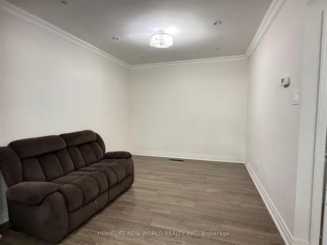 Additional image 10 of 111 Vauxhall Dr