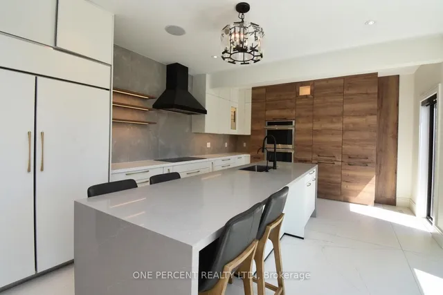 Additional image 12 of 5502 Twelve Mile Tr