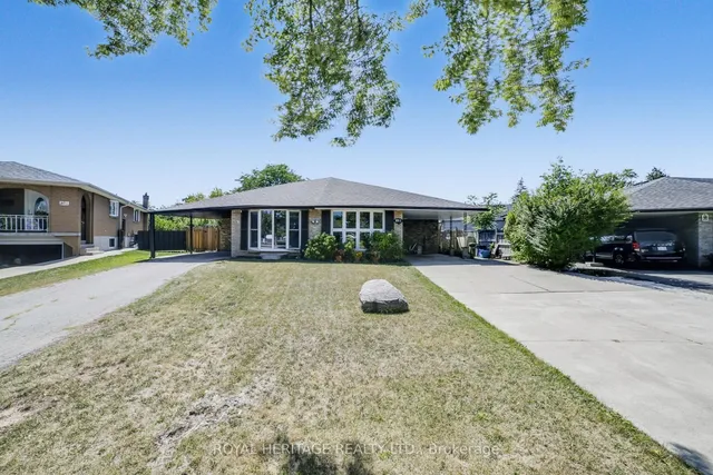 Property image for 61 1/2 Eastbury Dr
