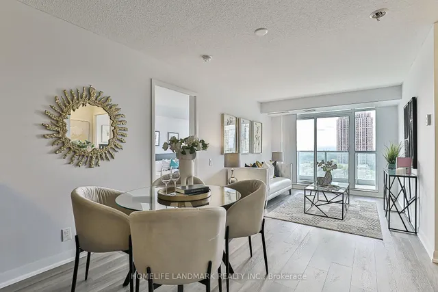 Additional image 6 of 17 Anndale Dr Unit 1615