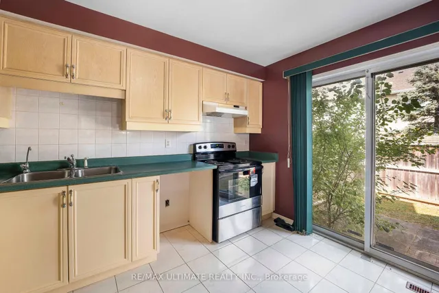 Additional image 32 of 1 Black Forest Dr