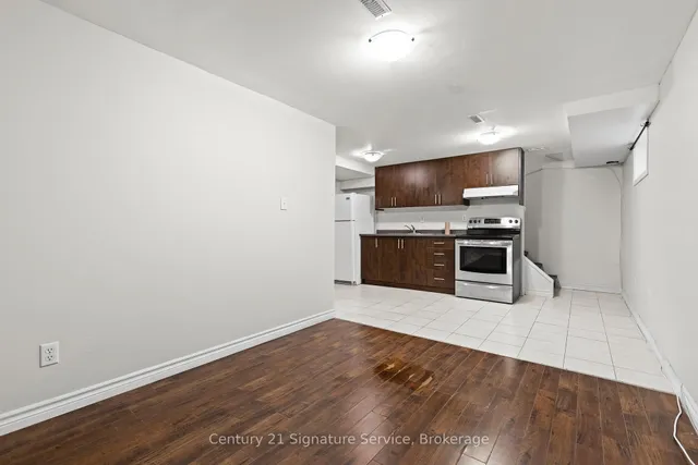 Additional image 15 of 113 Mill St