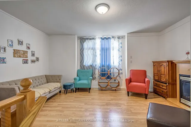 Additional image 17 of 16 JESSICA St