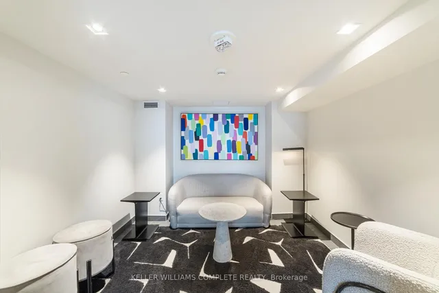 Additional image 18 of 1 Jarvis St Unit 1102