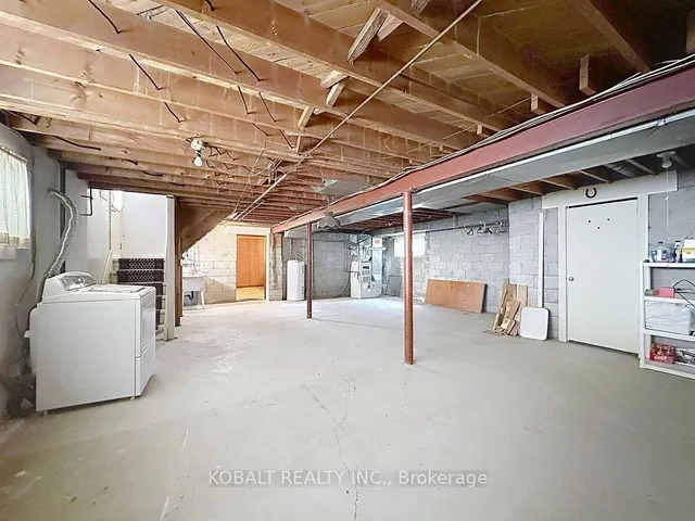 Additional image 23 of 19 Kidbrooke Cres