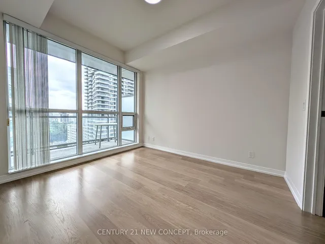 Additional image 13 of 89 Dunfield Ave Unit 1409