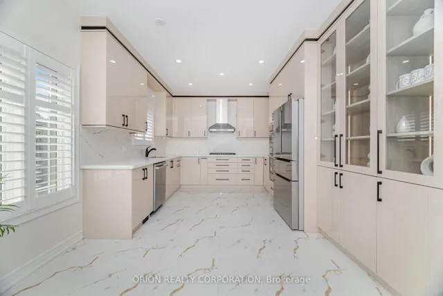 Additional image 11 of 802 Miltonbrook Cres