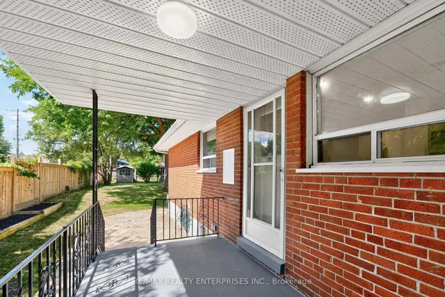 Additional image 34 of 16 Warbeck Pl