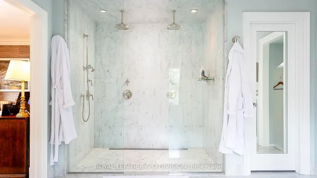 Additional image 17 of 42 Lytton Blvd