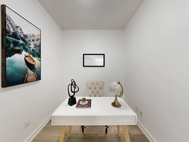 Additional image 17 of 5230 Dundas St Unit 625A