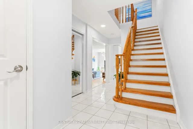 Additional image 9 of 667 Fothergill Blvd