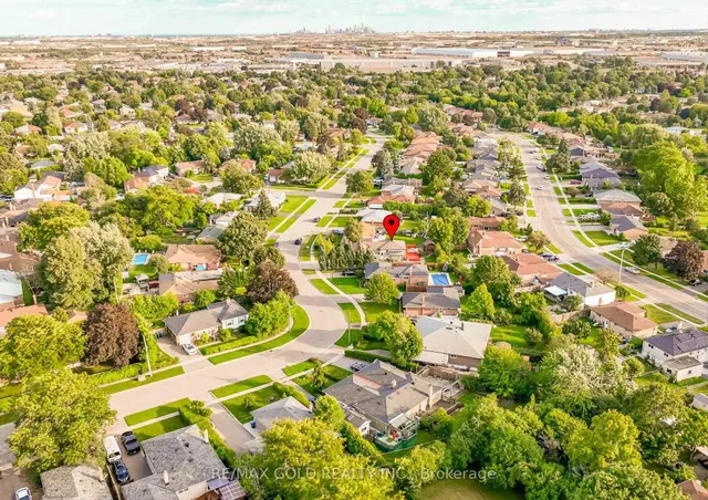 Additional image 48 of 39 Ascot Ave