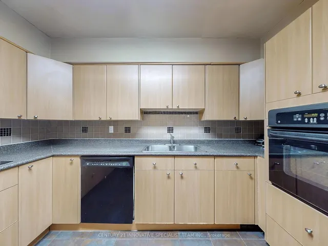 Additional image 14 of 3300 Don Mills Rd Unit 2303